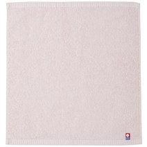 하야시 하야시 핸드 타월 베이지 약 34 × 35cm 이마바리 타월 마베라스 컬러 W, 상세페이지 참조, 상세페이지 참조