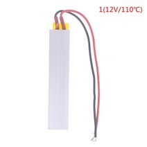돈풍기 업소용 산업용 대형온풍기 곱창난로 새로운 PTC 가열 요소 12v/24v/220v 히터 에그 인큐베이터 일정, 01 A1