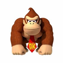 부티크 데칼 아케이드 당나귀 콩 자동차 스티커 개성 있는 앞 유리 데칼 튜닝 오토바이 외관 액세서리, +13  117