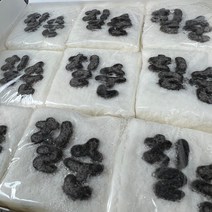 환갑 칠순 무지 백설기 상차림 떡 34개 (1되/2.2kg), 일반 백설기, 환갑(스티커)