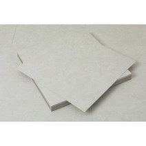 hanwoo 친환경 인테리어 접착식 데코타일 아이보리 마블 HWF610외 2종 1평기준, HWF612, 낱장 1장