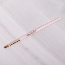 ABM 메이크업컨실러브러쉬, 단품, 단품