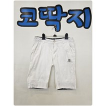 여02919 빈폴정품 여름반바지 아웃도어중고구제 코딱지구제