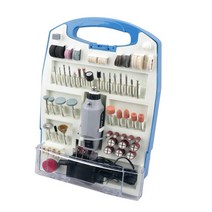 밴드쇼 절단기 날 파이프 밴드 쇼절단기 벤드쇼 띠톱 밴드소 12V 미니 전기 그라인딩 세트 다기능 조각 기, 02 US plug