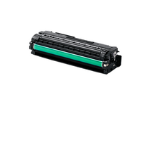 국대토너 [삼성] CLT-506L 재생토너 CLP-680 CLX-6260ND 6260 6260FD 6260FR 6260FW, 1개, CLT-K506L [검정]