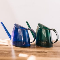 다육 물뿌리개 물뿌리개 물뿌리개 가정용 물뿌리개 물뿌리개 물뿌리개 물뿌리개 물뿌리개물주전자, 루리콘