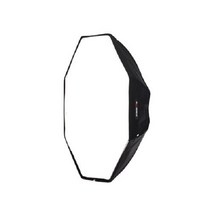 FOMEX 포멕스 소프트박스 OCTA90 (팔각/Ø90cm)