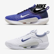 나이키 코트 남성 에어 발 편안한 테니스화 2컬러