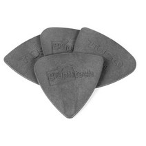 Graphtech 기타피크 0.88mm 4P Bi-AngleDeep PQP-0488-G4
