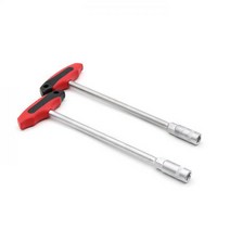 T 복스 렌치 7mm 카라반 무버 엔드류 T렌치7mm, 9개