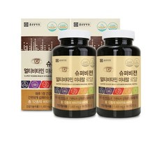 종근당건강 슈퍼비젼 멀티비타민 미네랄 츄어블 2개, 상세페이지 참조, 상세페이지 참조, 상세페이지 참조, 상세페이지 참조, 상세페이지 참조