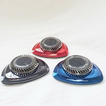 2in1 듀얼주번호판 고급량 볼보 재규어 포르쉐 태양열 량용 방 벤츠 자동 프로펠러 차 제네시스 향제, 쿠H 레드_클린코튼