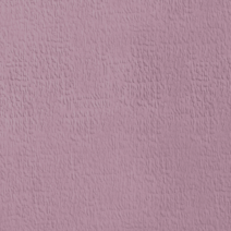 레자크지88 120g 200g 백색 베이지 연분홍 인쇄용지 북커버 카다로그 종이공예 프린트지 전지 2절 4절 8절 16절 a2 a3 a4 a5 a6 b4 b5 사이즈 재단 큰종이, A6-500매, 연미 200g