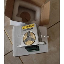 프린터 부속 부품 자가수리 호환 새로운 호환 프린트 헤드 도트 매트릭스 프린터 LQ590 K LQ1600K3H 2680, 한개옵션0