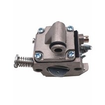 자동차 연료공급 부품 STIHL MS170 용 기화기 탄수화물 017 018 자마 C1Q-S57B 담당자 #1130 120 0603 C1Q
