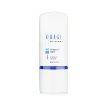 오바지 - 누 덤 엑스포덤 포르테 엑스폴리에이션 인핸서, White, 57ml/2oz