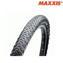 맥시스 MTB타이어 MAXXLITE SPEED 26x1.95