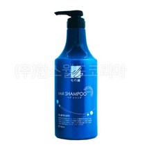 모노벨 샴푸 두피 헤어 관리 쿨 샴푸 베이직 1500ml, 상세페이지 참조, 상세페이지 참조, 상세페이지 참조