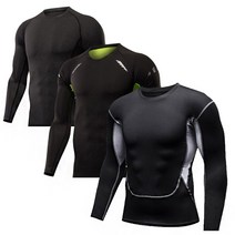 남자 운동복 상의패션 요가 운동 헬스장 운동복