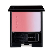 스쿠l [SUQQU] 퓨어 컬러 블러쉬, 06