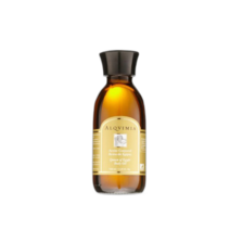 알케미아 퀸오브이집트 바디오일 150ml 샘플 11203640, 12월 발송예정