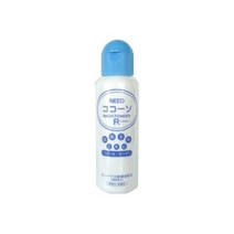 일본직발송 6. 다나카 요시 주식회사 니드 코코소 세안 파우더 R (레귤러) 52G B002LREM0E, One Size_One Color, One Color, 상세 설명 참조0