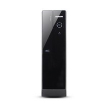 DB400S6B 6세대i5 8GB SSD256G 윈도우10 사무용 가정용 슬림PC
