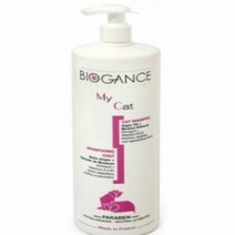 마이캣 고양이샴푸 1000ml, 상세페이지 참조