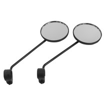 자전거 거울 백미러 자전거용품 MTB 부품
