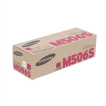 소.바 메타 상품 ▶ 삼성 CLT-M506S 정품토너 CLP 680ND 빨강 1500매 1108210EA+ ◀, 쿠팡 1, 쿠팡 본상품선택, 쿠팡 본상품선택