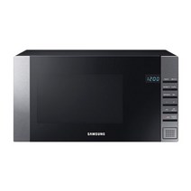 삼성전자 MS23M4023AG