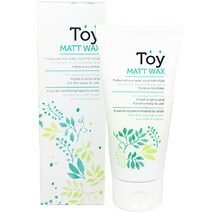 동방 토이 매트왁스 160ml