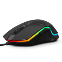 벤큐 조위 FK-1B FK2-B FK1+B 게이밍 마우스 / BenQ ZOWIE FK1-B FK2-B FK1+B Gaming Mouse