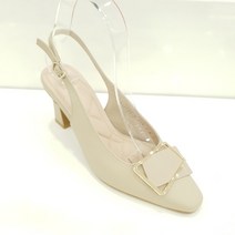 미소페 By 미소페 112212020 -1 여성 슬링백