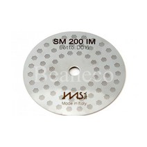 라산마르코 SM 200 IM - IMS 샤워 스크린, 1개