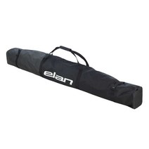Elan 1P