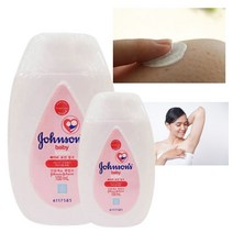 보습력좋은아기로션 모공각화증 유분기없는 바디로션 발바닥 가려움 대용량 바디크림, 1개