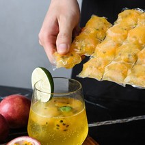 얼음 아이스 메이커 트레이 비닐 봉지 팩 봉투 10P, C제이앤제이 1, C제이앤제이 얼음비닐10매