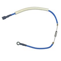 ”GJS Gourmet Fuse Compatible with Fagor LUX Multi-Cooker Electric Pressure Cooker”. This fuse is not, 1