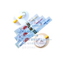 고급 새우 뜰채 (대-57cm) 구피 CRS CBS 생이새우 체리 블루벨벳 레드비 블랙비 레드킹콩 블루킹콩 터키오 겔럭시피쉬본 치어