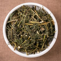 국산 개똥쑥 300g 한방재료 약초 한약제 한약재 한방차, 1BP9_국산 개똥쑥 300g, 1BP9_국산 개똥쑥 300g
