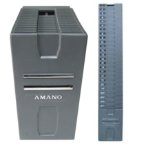 출퇴근카드함25인용, 단품