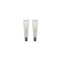 나인위시스 배니싱밤 VB 얼티밋 SPF21 톤업 크림 30ml 1+1 기획세트, 상세페이지 참조
