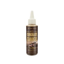 까로망 다크 초콜릿 토핑소스 65℃ 170g, 단품