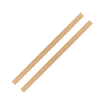 문턱 2P 안전 도어턱받침 경사대 홀더, 본상품선택