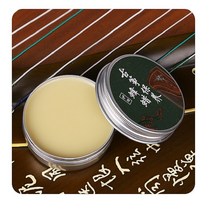 네일 네일팁 Guzheng-깨끗한 연마 오일 치터 유지 왁스 얼후 기타 피파 나무 악기 일반