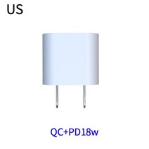 올인원파워뱅크 캠핑용배터리 밧데리3000mah for 휴대용 충전기 자기 비상 외부, 우리를