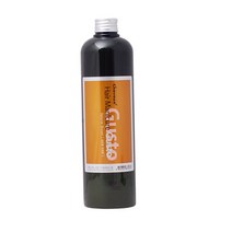 디어스 슈보 헤어매니큐어 가스토 420ml, 매트카키브라운, 매트카키브라운