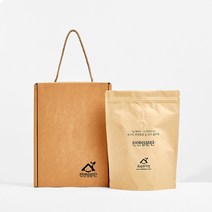 화목한가정 공기정화용 참 숯 활성탄 500g