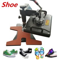 승화전사 프린터 기계 신발용 열, 02=미국플러그, 1개